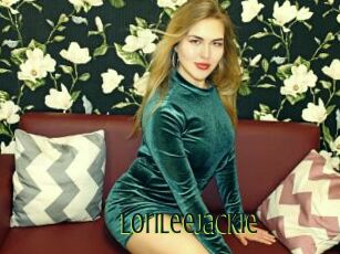 Lorileejackie