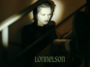 Lorinelson