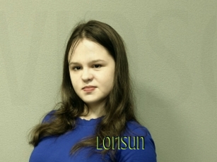 Lorisun