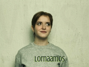 Lornaamos