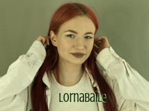 Lornabaile