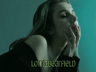 Lornabearfield