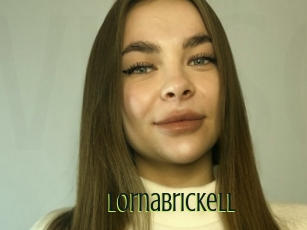 Lornabrickell
