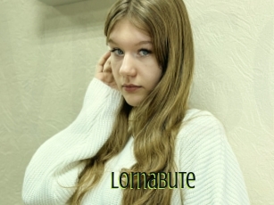 Lornabute