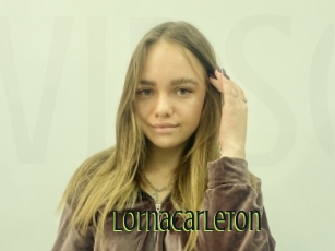 Lornacarleton