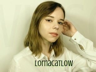 Lornacatlow