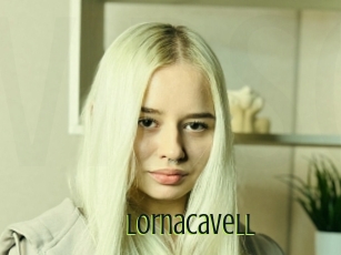 Lornacavell