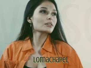 Lornachapel