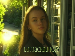 lornachauncey Video sodomie anal