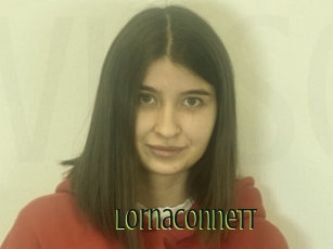 lornaconnett Video sodomie anal