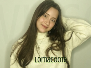 lornacoote Video sodomie anal