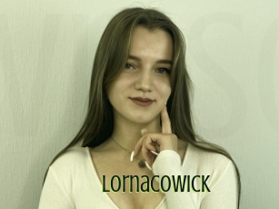 Lornacowick