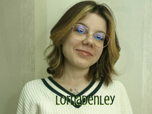 lornadenley Video sodomie anal