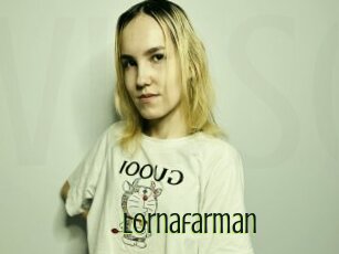 Lornafarman