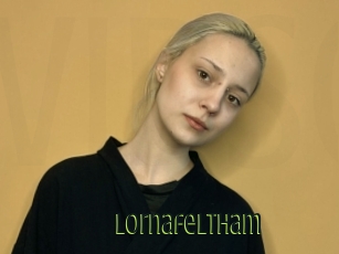 Lornafeltham