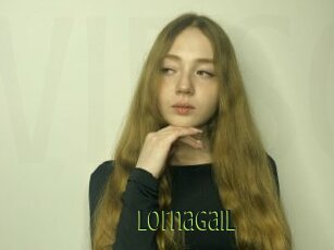 Lornagail