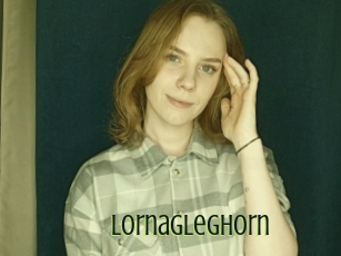 Lornagleghorn