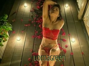 Lornagreen