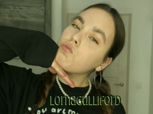 Lornagulliford