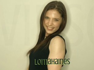 Lornahaines
