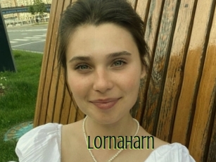 Lornaharn