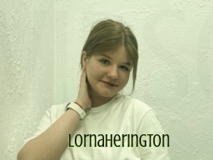 Lornaherington