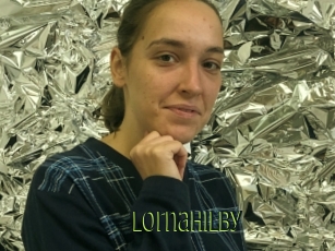 Lornahilby
