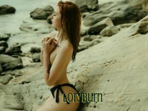 Loryburn