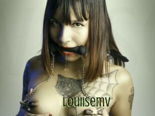 Louiisemv
