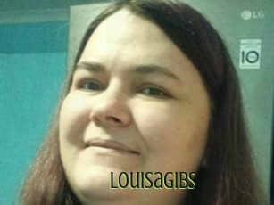 Louisagibs