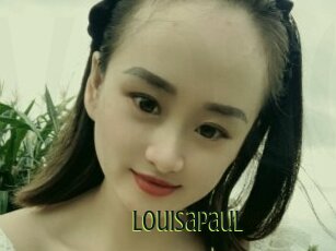 Louisapaul