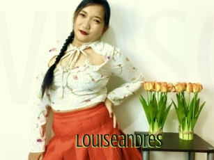 Louiseandres