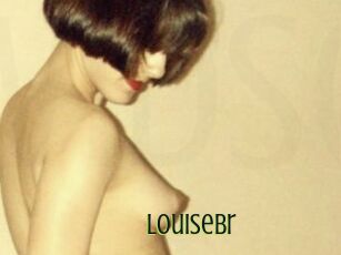 Louisebr