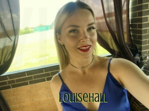 Louisehall