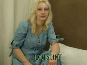 Louisehot
