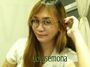 Louisemona