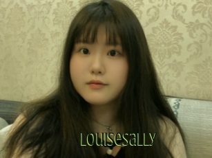 Louisesally