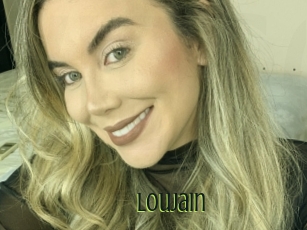loujain Video sodomie anal