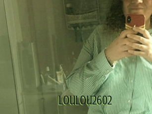 Loulou2602
