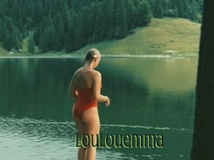 Loulouemma