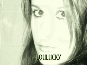 Loulucky