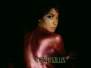 Lounnalux