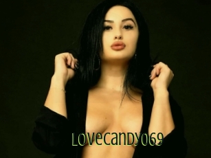 Lovecandy069