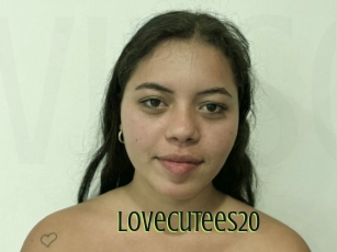 Lovecutees20