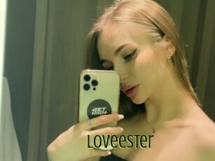 Loveester