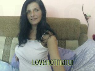 Lovehotmatur
