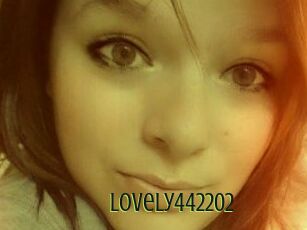 Lovely442202