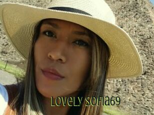 Lovely_Sofia69