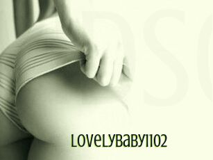 Lovely_baby1102