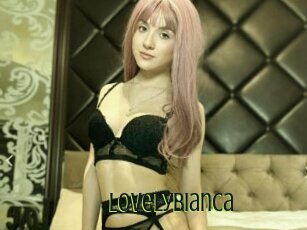 Lovelybianca